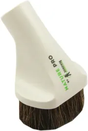szczotka-nature-pro-owalna-z-wlosiem-10cm