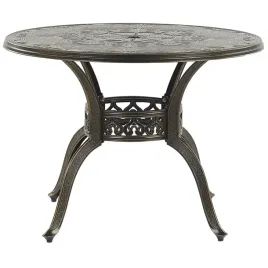 stol-ogrodowy-okragly-100-cm-brazowy-sapri