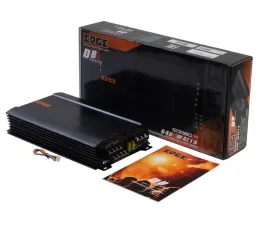 klasa-ab-4-kanalowy-wzmacniacz-edb80-4-edge-db-series-640w-xtreme-koszalin