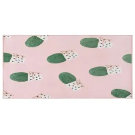 dywan-w-kaktusy-80-x-150-cm-rozowy-eldivan