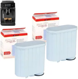 2x-wklad-filtr-wody-do-ekspresu-philips-saeco-aquaclean-lattego-scanpart