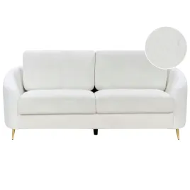 sofa-3-osobowa-boucle-biala-trosa-lumarko