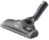 szczotka-combo-beam-alliance-oryginal-electrolux