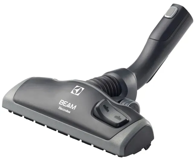 szczotka-combo-beam-alliance-oryginal-electrolux