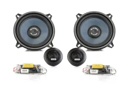 glosniki-dla-wymagajacych-gladen-m130-13cm-135mm-75w-3ohm-s-quality