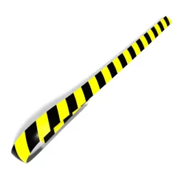 naklejka-samoprzylepna-znak-pasy-podlogowy-laminowany-zolto-czarny-150-cm