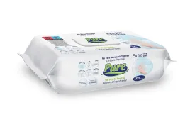 chusteczki-nawilzane-uniwersalne-pure-100-szt