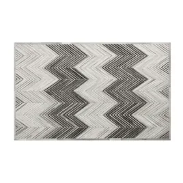 dywan-skorzany-140-x-200-cm-szary-aytepe