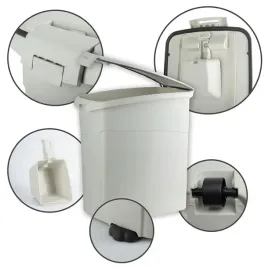 duzy-szczelny-pojemnik-na-sucha-karme-psa-kota-54l