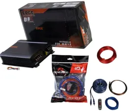 wzmacniacz-samochodowy-2-kanalowy-edge-edb80-2-2x80w-rms-kable-rx10kit