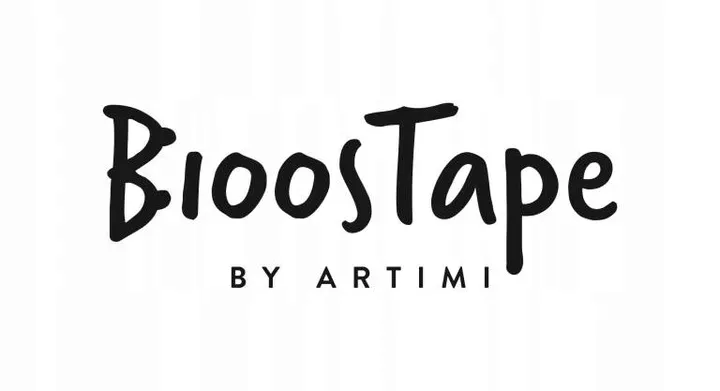 tasma-do-modelowania-oklejania-biustu-gratis-kolekcja-boob-tape