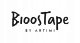 tasma-do-modelowania-oklejania-biustu-gratis-kolekcja-boob-tape