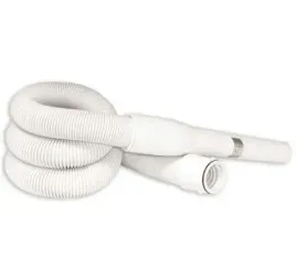 waz-ssacy-wally-flex-2m-bialy