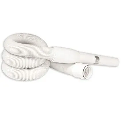 waz-ssacy-wally-flex-2m-bialy-stan-nowy