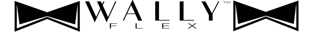 waz-ssacy-wally-flex-2m-bialy