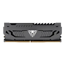 pamiec-ram-patriot-viper-ddr4-16gb-3200mhz-cl16-xmp2