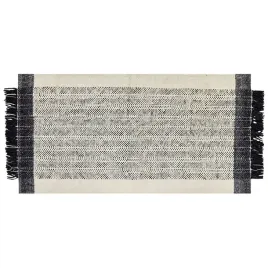 dywan-welniany-80-x-150-cm-bialo-czarny-ketenli-lumarko