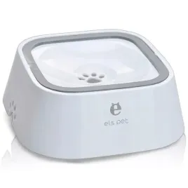 miska-dla-psa-15-l-els-pet-niechlapiaca-przenosna-antyposlizgowa