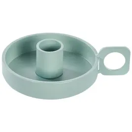 swiecznik-zelazny-zielony-chorio-lumarko