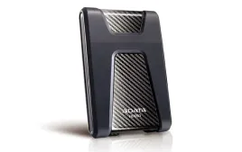 dysk-zewnetrzny-przenosny-hdd-adata-hd650-1tb-2-5-usb-3-2-czarny