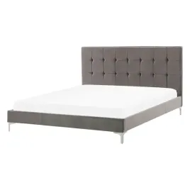 lozko-welurowe-140-x-200-cm-szare-ambert
