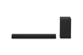 soundbar-lg-s40t-2-1-300w