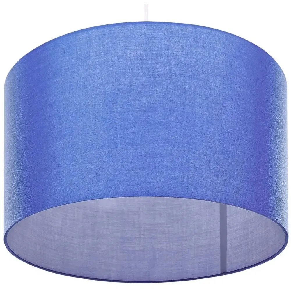 lampa-wiszaca-niebieska-dulce