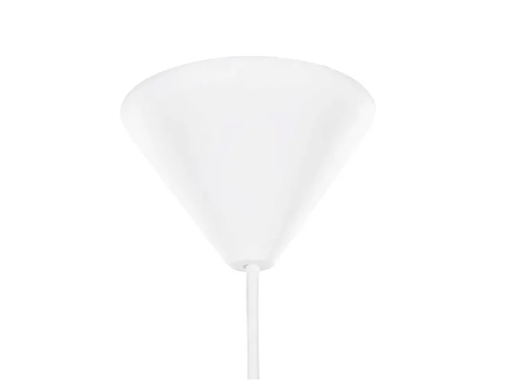 lampa-wiszaca-niebieska-dulce-liczba-punktow-swiatla-10