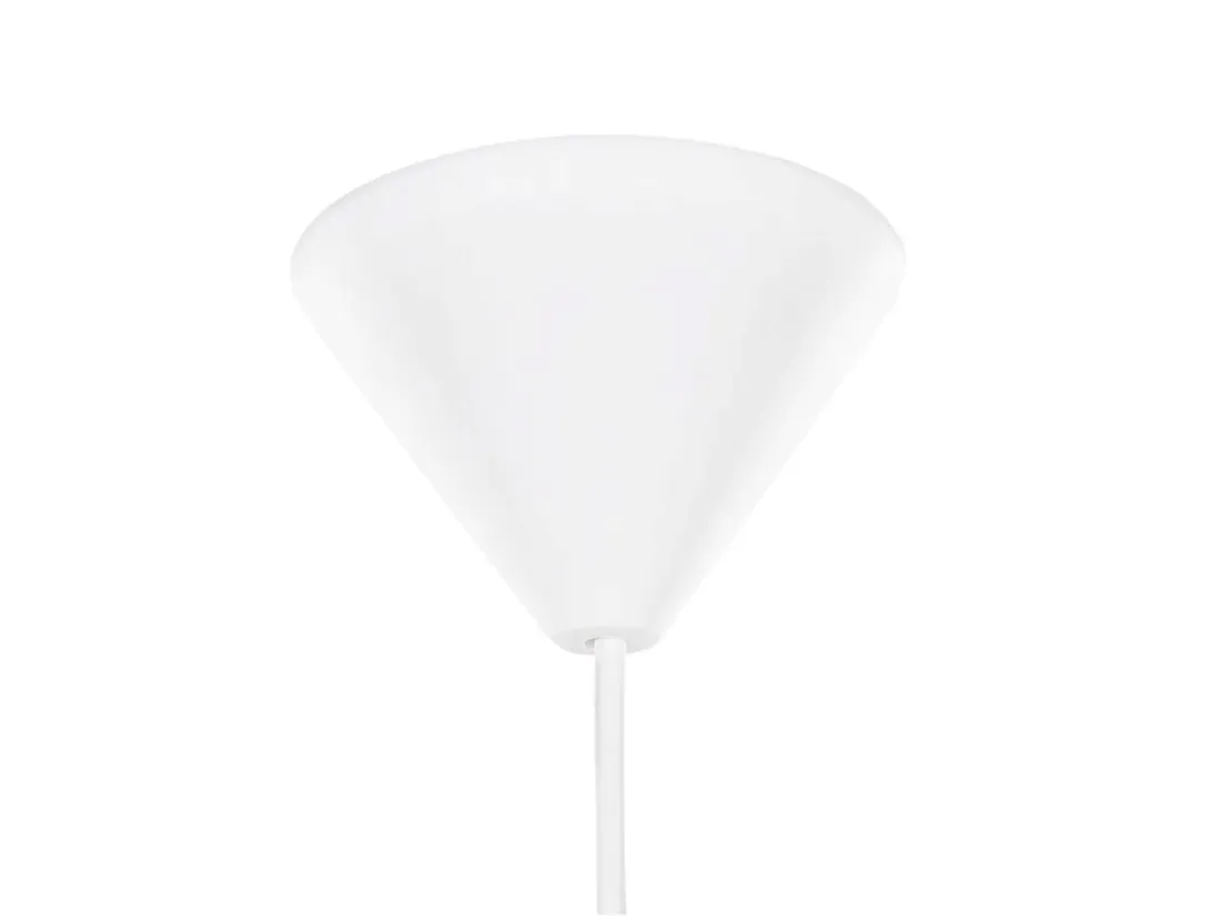 lampa-wiszaca-niebieska-dulce-stan-nowy