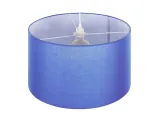 lampa-wiszaca-niebieska-dulce-glebokosc-produktu-48-cm