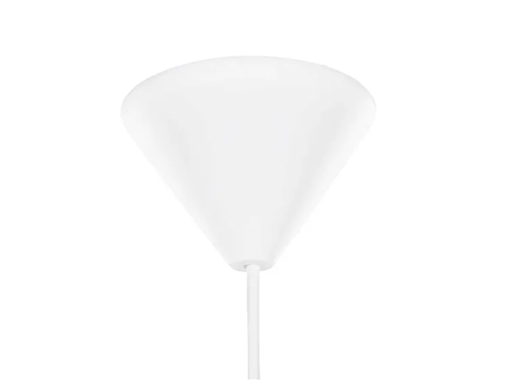lampa-wiszaca-niebieska-dulce-kod-producenta-218176