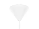 lampa-wiszaca-niebieska-dulce-kod-producenta-218176