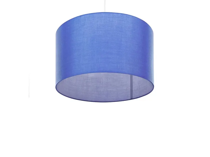 lampa-wiszaca-niebieska-dulce-klasa-efektywnosci-energetycznej-a