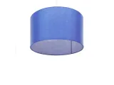 lampa-wiszaca-niebieska-dulce-klasa-efektywnosci-energetycznej-a