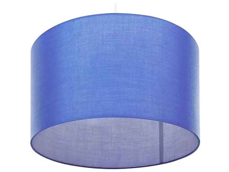 lampa-wiszaca-niebieska-dulce-zawiera-baterie-nie