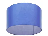 lampa-wiszaca-niebieska-dulce-zawiera-baterie-nie