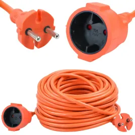 przedluzacz-ogrodowy-do-kosiarki-podkaszarki-pily-20-m-2x1-mm