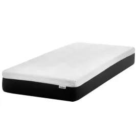 materac-piankowy-zelowy-90-x-200-cm-twardy-spongy-lumarko