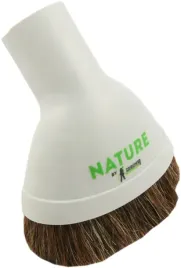 szczotka-nature-owalna-z-wlosiem-10cm