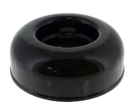 makita-bbc231u-pokrywa-nr-53-kod-168526-9