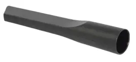 ssawka-szczelinowa-standard-32mm-szczotka-do-odkurzacza-centralnego
