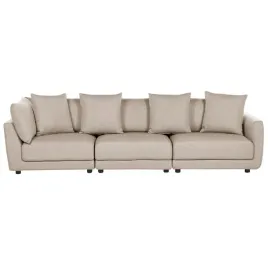 sofa-3-osobowa-bezowa-sigtuna-lumarko