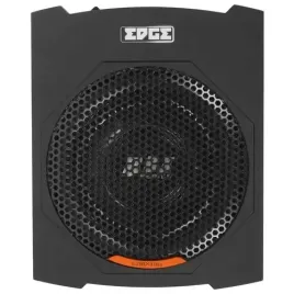 aktywny-subwoofer-pod-fotel-edge-edbx10a-360w-25cm-pilot-remote-level