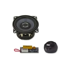 glosniki-w-podszybie-gladen-m100-95w-10cm-audi-80-b4-vw-t5-xtreme-koszalin