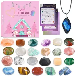 kalendarz-adwentowy-dla-dzieci-krysztalki-mineraly-kamienie-swieta-prezent