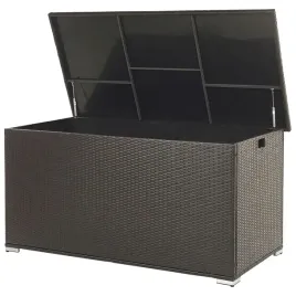 skrzynia-ogrodowa-z-technorattanu-155-x-75-cm-brazowa-modena