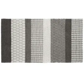 dywan-welniany-80-x-150-cm-szary-akkaya