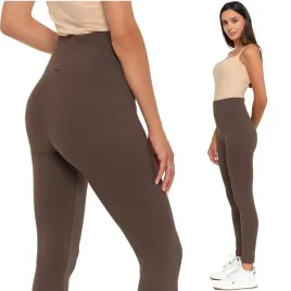 legginsy-prazkowane-damskie-z-wysokim-stanem-modne-fit-getry-moraj-l-xl