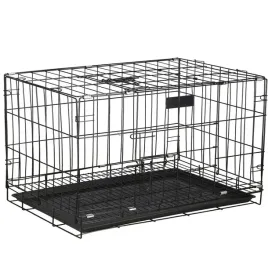 xl-klatka-kojec-dla-psa-psow-kota-mocny-wybieg-metalowa-duza-93x67x565-cm