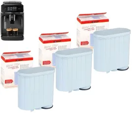 3x-filtr-wody-do-ekspresu-philips-aquaclean-seria-2200-3200-1200-scanpart